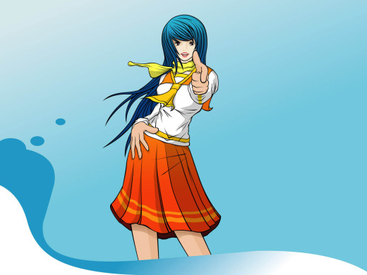 414949 (a): :1600x1200